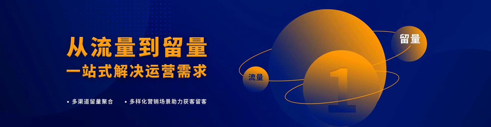 洛扎sem代运营